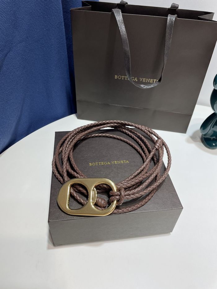 Bottega Veneta Belt BVB00025